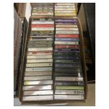 Music & Movie Collectibles Online Only Auction
