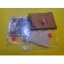 Coins, Currency & Collectibles Auction