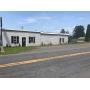 Lake Winola Real Estate Auction - 823 SR 307