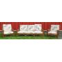 Estate Auction, May 31, 2025
