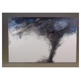 David Bruner (active United States)