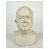 Neil Estern (1926-2019)