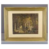 Maurice Taquoy (1878-1952)