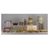 Primitives Collection