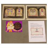 Franz Paul Glass (1886ï¿½1964). German Art