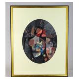 Stefan Lokos (1913-1994)