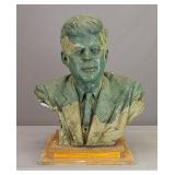 Neil Estern (1926-2019)