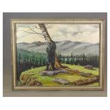 J.R. Tweedy (20th Century)