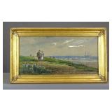 Edmund Darch Lewis (1835-1910)