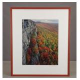 Hards Truesdale Photograph