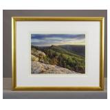 Steve Jordan Photograph