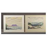 Lawren Stewart Harris (1885-1970)