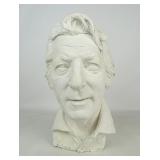 Neil Estern (1926-2019)