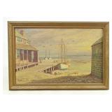 William Paskel (1866-1951)