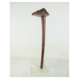 Kanak 'Bird Head' Club