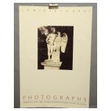 Photograph Exhibition Poster