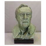 Neil Estern (1926-2019)