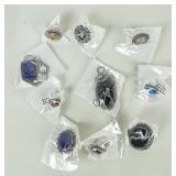 Assorted Jewelry Lot