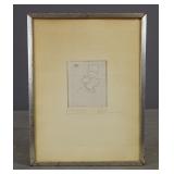 Edouard Manet (1832-1883)