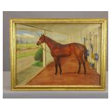 Effie Leone Seavey Lucas (1872-1932)