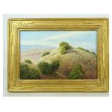 Peter A (PA) Nisbet (b. 1948)