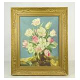 Muriel Gernand (1902-1955)