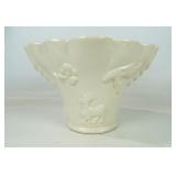 Chinese Ceramic Libation Cup