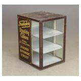 Freihoffers Showcase