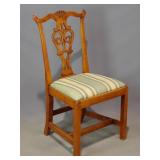 Eldred Wheeler Chair