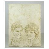 Neil Estern (1926-2019)