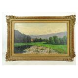 Victor Viollet-le-Duc (1848-1901)