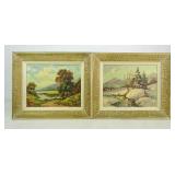 Alexander Nelke (1894-1974)