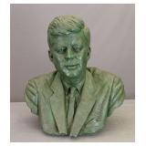 Neil Estern (1926-2019)