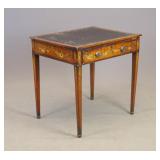 18th c. French Desk