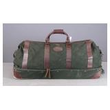 Orvis Travel Case