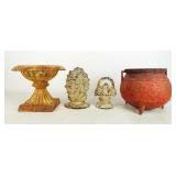 Doorstop Lot