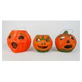 Halloween Lot
