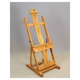 Easel