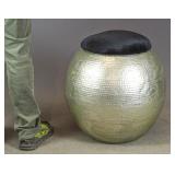 Modernist stool