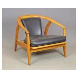 Mid Century Chair