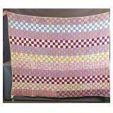 Quilt