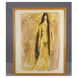 Georges Item (1927-1990)