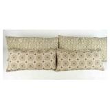 Decorative Pillows