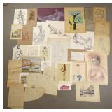 Art Collection