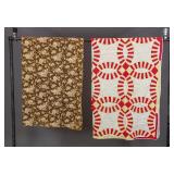 Quilt Lot