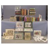 Book Lot