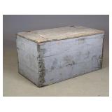 Trunk