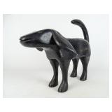 Joby Baker Folk Art
