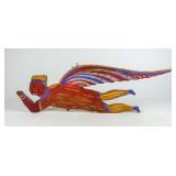 Joby Baker Folk Art
