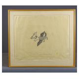 Inuit Print